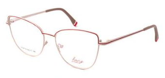 Luxury Frames LXG4719