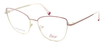Luxury Frames LXG4719