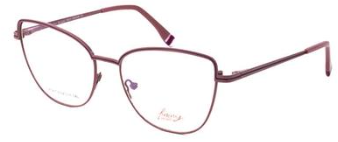 Luxury Frames LXG4719