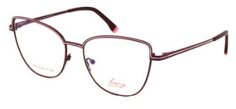 Luxury Frames LXG4719