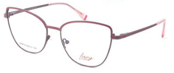 Luxury Frames LXG4719