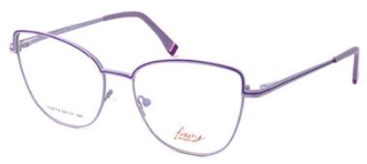 Luxury Frames LXG4719