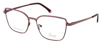 Luxury Frames LXG4720