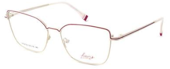 Luxury Frames LXG4720