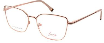 Luxury Frames LXG4720