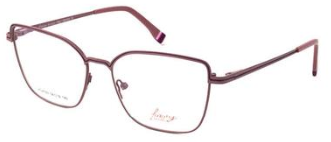 Luxury Frames LXG4720