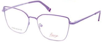Luxury Frames LXG4720