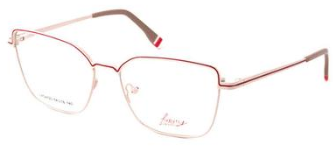 Luxury Frames LXG4720