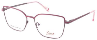 Luxury Frames LXG4720
