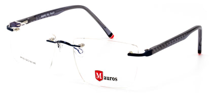 Mauros M103