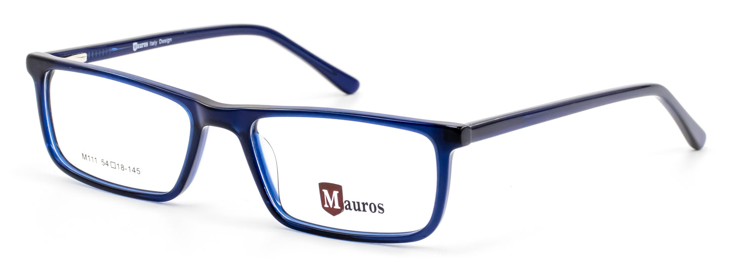 Mauros M111