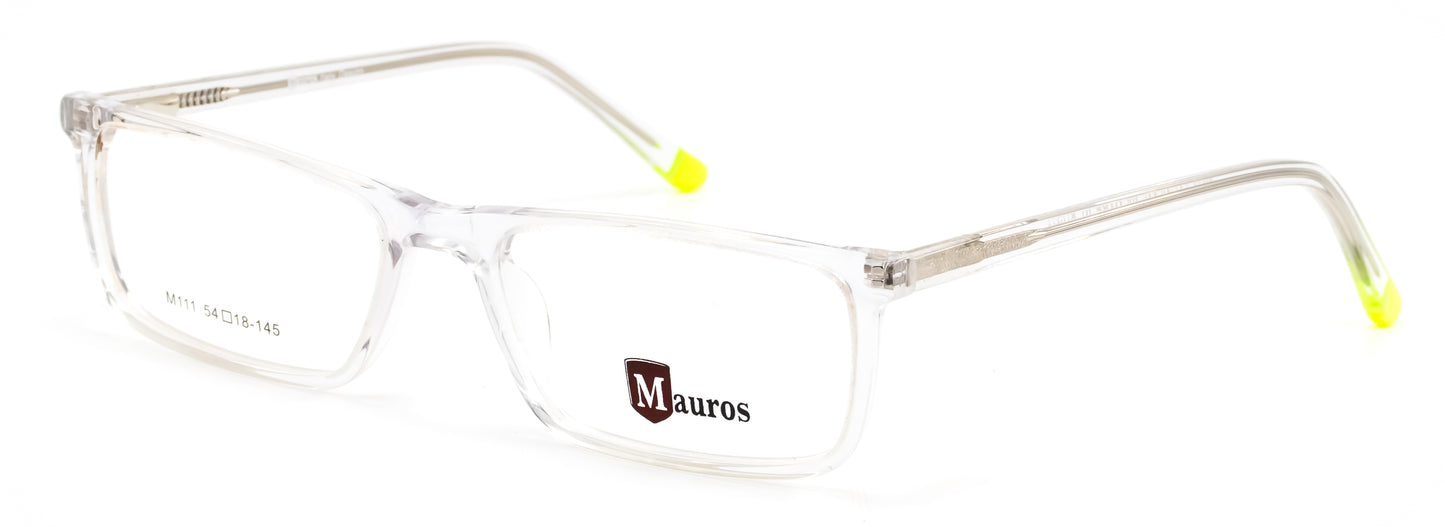 Mauros M111