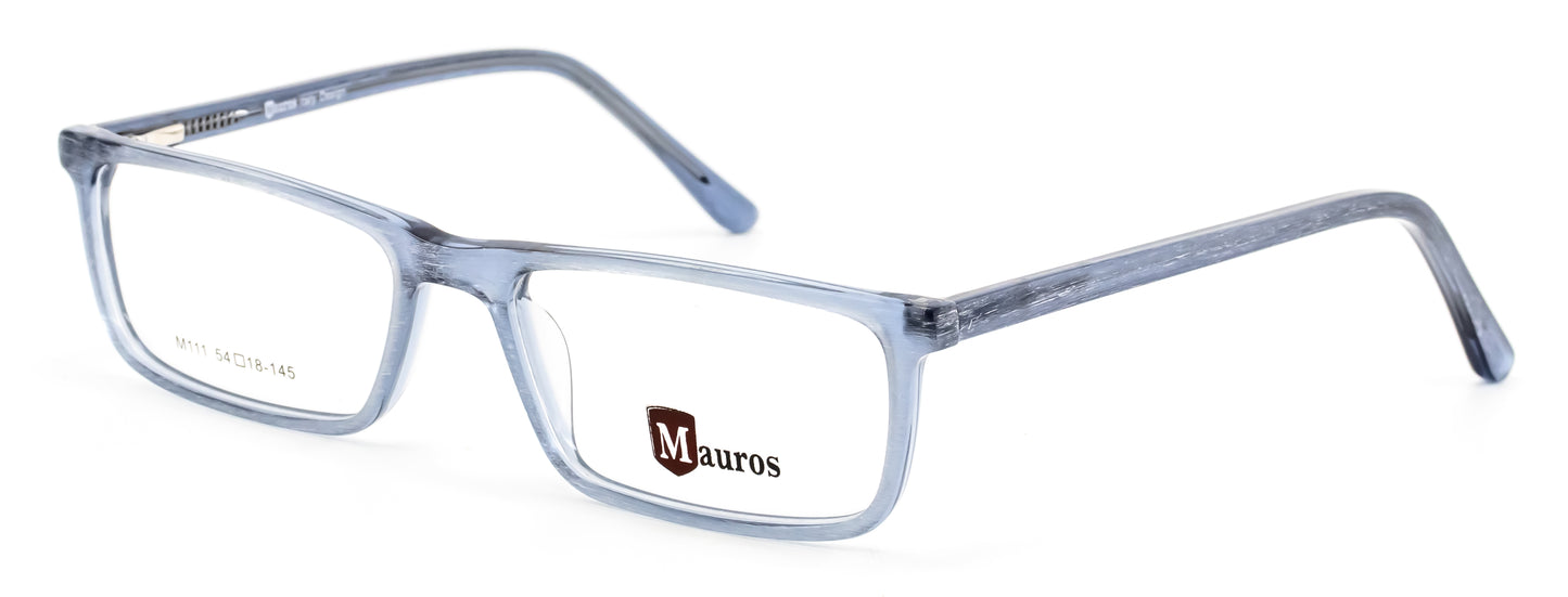 Mauros M111