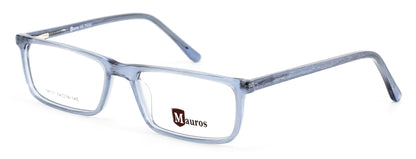 Mauros M111