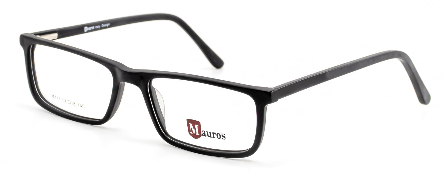 Mauros M111
