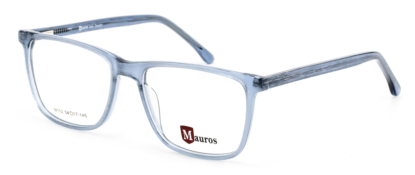 Mauros M112