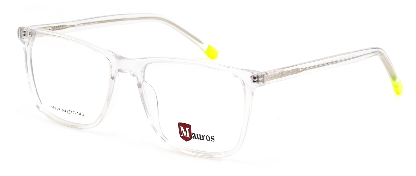 Mauros M112