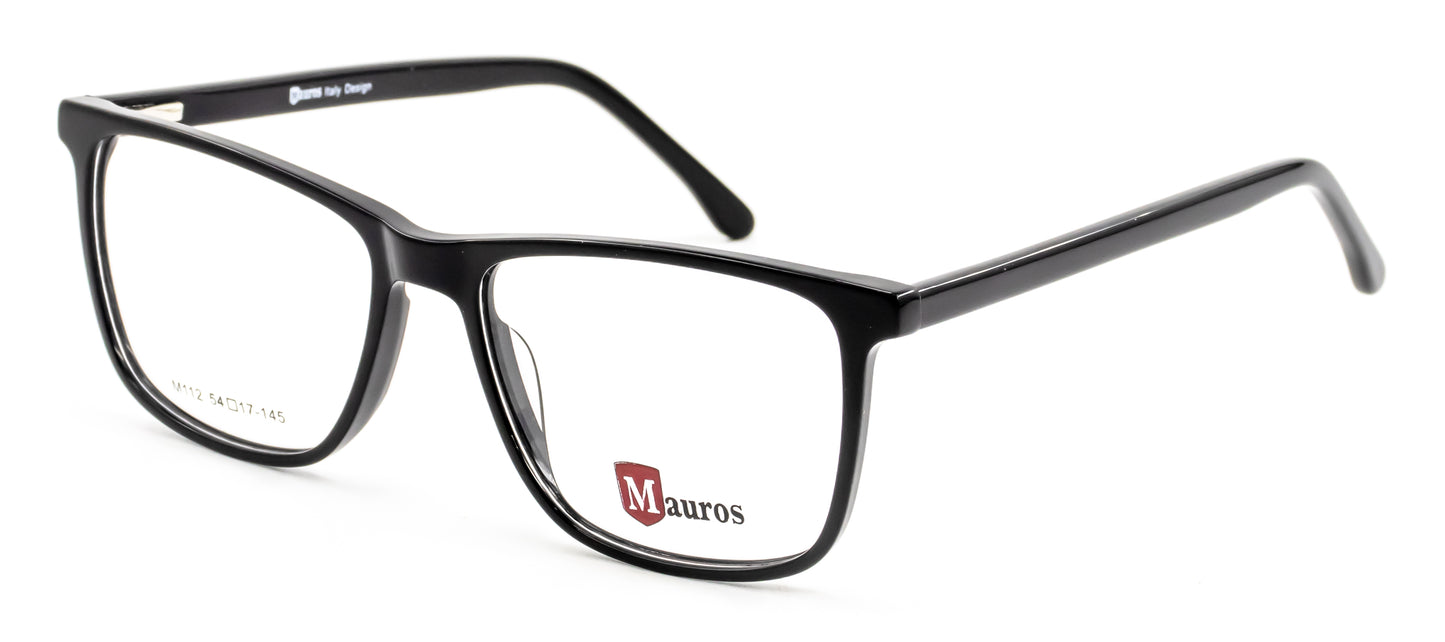 Mauros M112