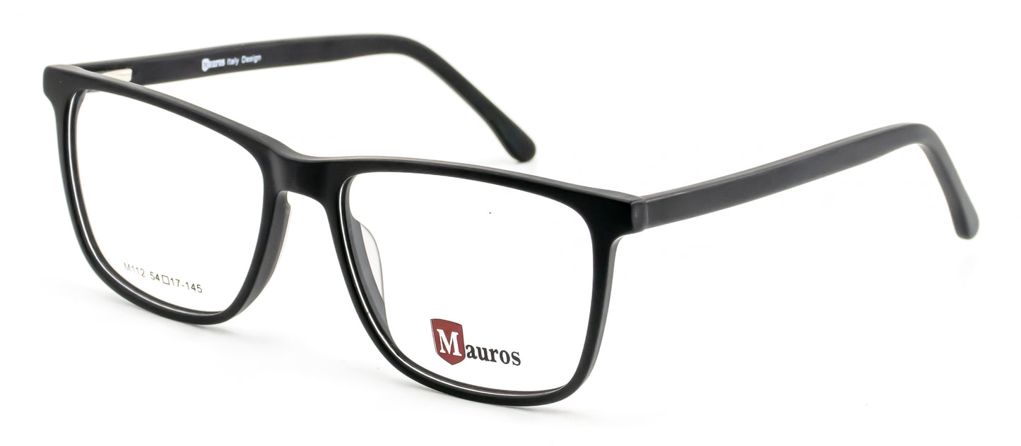 Mauros M112