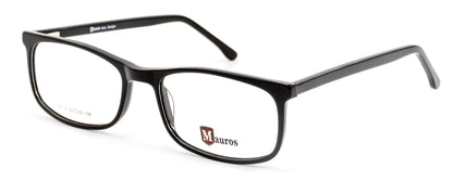 Mauros M116