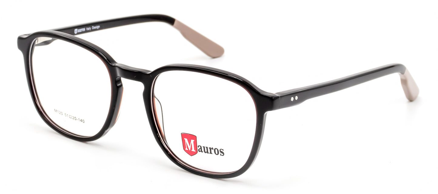 Mauros M120