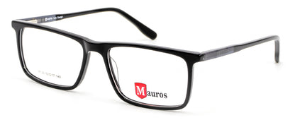 Mauros M122