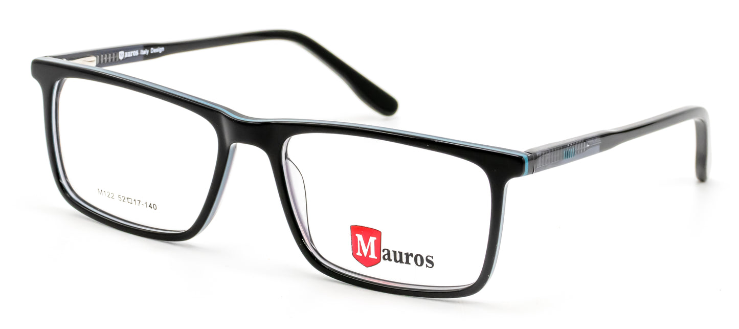 Mauros M122