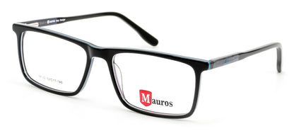 Mauros M122