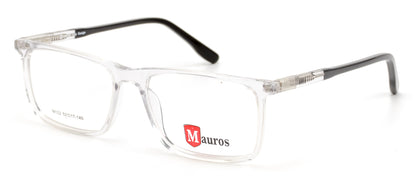 Mauros M122