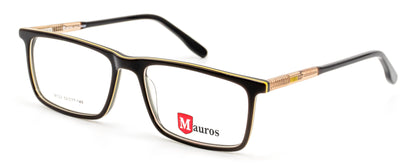 Mauros M122
