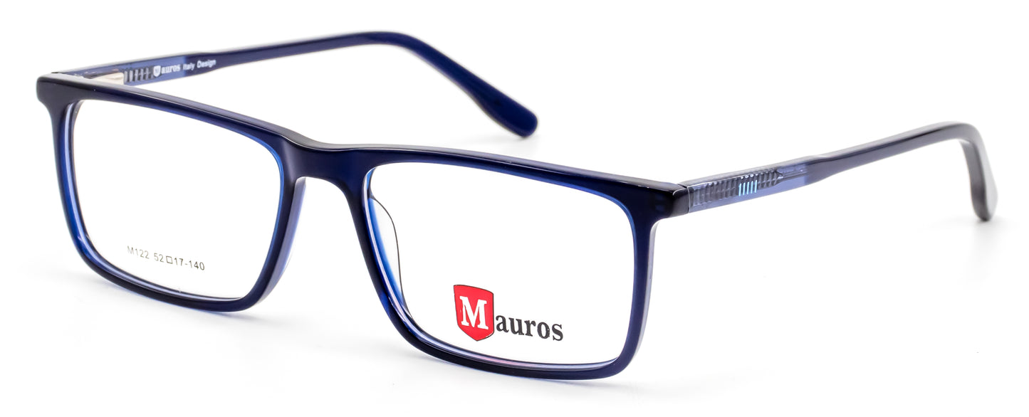 Mauros M122