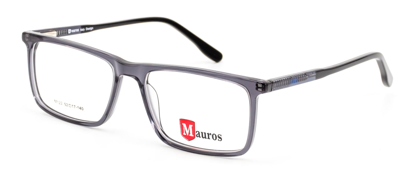 Mauros M122