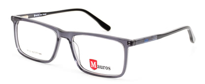 Mauros M122