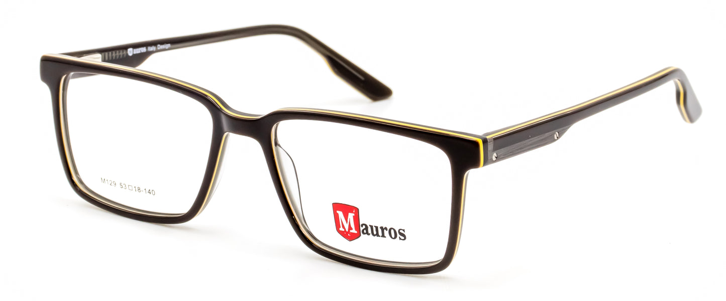 Mauros M129