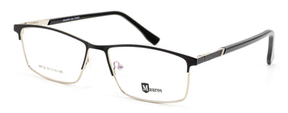 Mauros M132