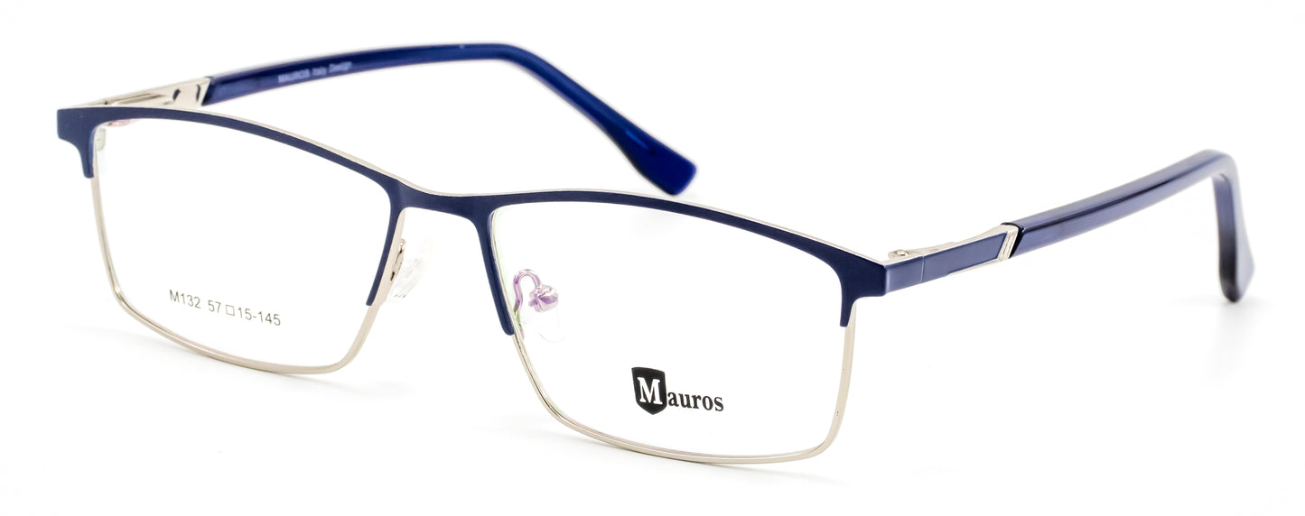 Mauros M132