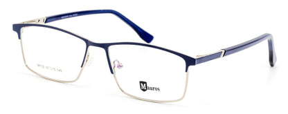 Mauros M132