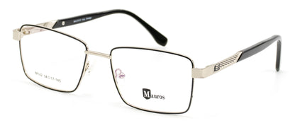 Mauros M142