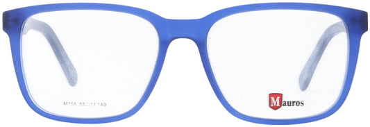 Mauros M155