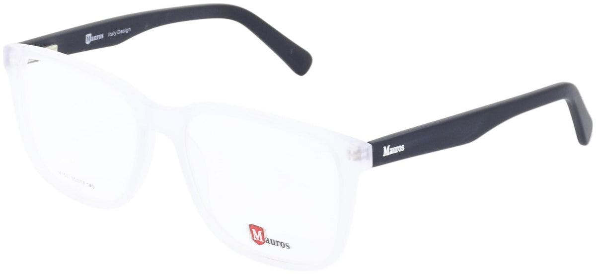 Mauros M155