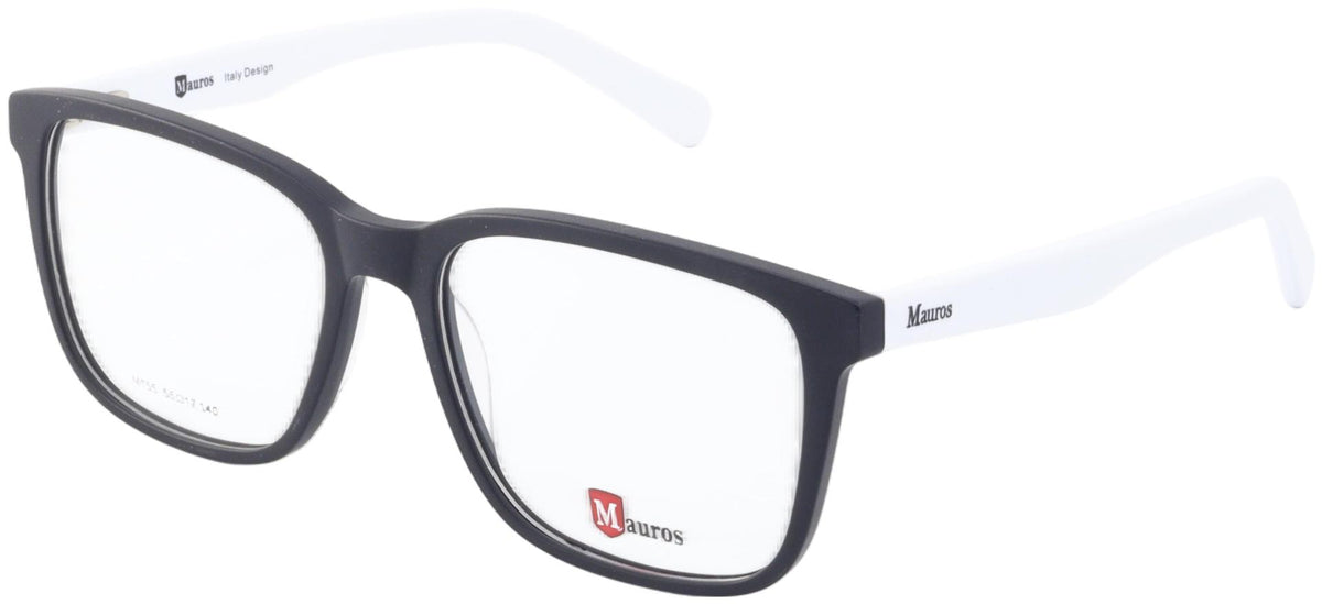 Mauros M155