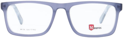 Mauros M156