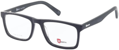 Mauros M156