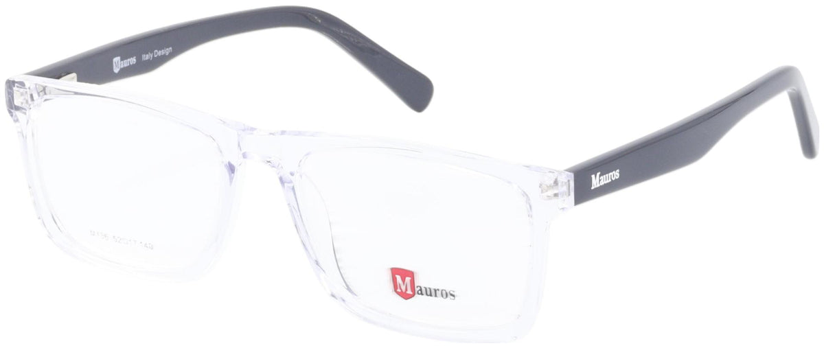 Mauros M156