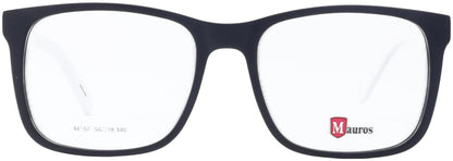 Mauros M157