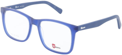 Mauros M157