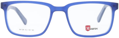 Mauros M158