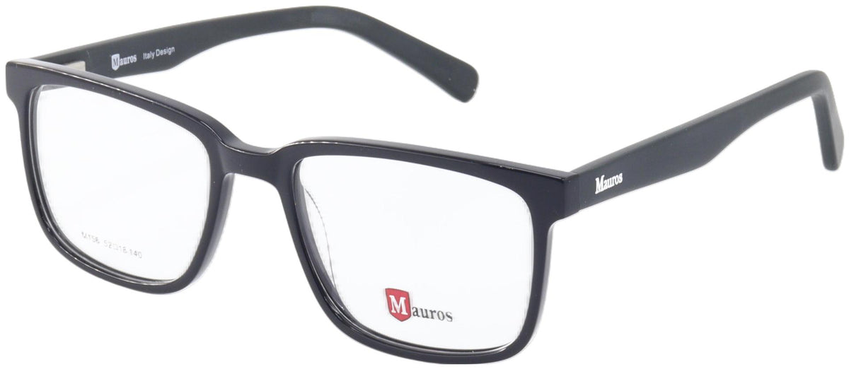 Mauros M158