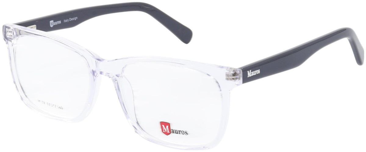 Mauros M159