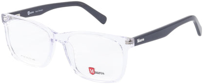 Mauros M159